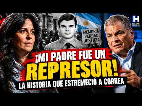 Noticia