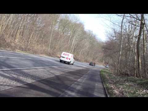 MongoTV_843 - Del 6 - Tur På Bakken - Fredag 31.Marts