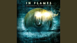 Discover Me Like Emptiness - In Flames