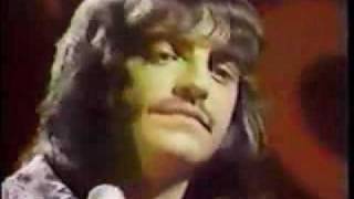 Paul Revere &amp; The Raiders - Indian Reservation