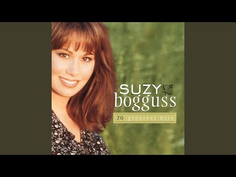 Give Me Some Wheels - Suzy Bogguss