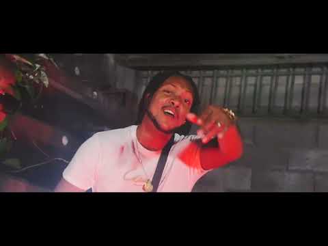 Letom Feat CashMo x Scare - Gwada Drip 2