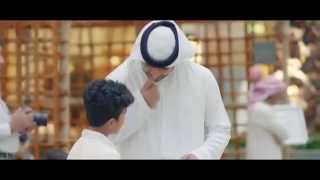 Arabic Music from United Arab of Emirates الامارات العربية المتحدة