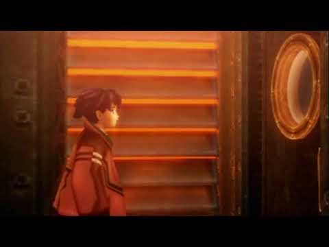 Best VGM 591 - Wild Arms 4 - For the Sake of One Flower