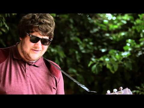 405tv Session: Oliver Wilde - 'Flutter'