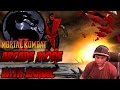 Mortal Kombat 2 M U G E N Arcade Mode W Ermac