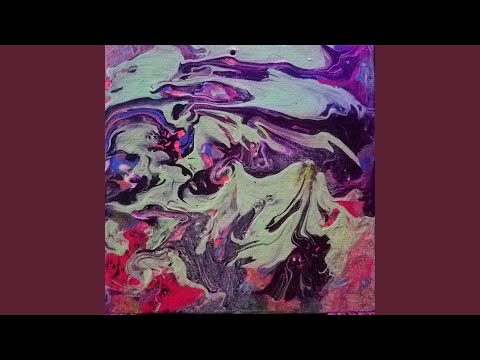 Video thumbnail XZf9Szaeo4k