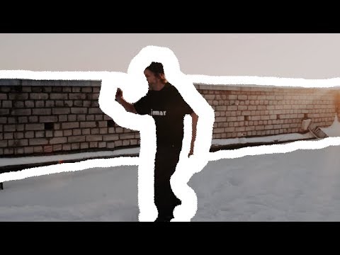 5MIINUST x ÜLLAR JÖRBERG - erootikapood x suur ahv(Valconom RemX)