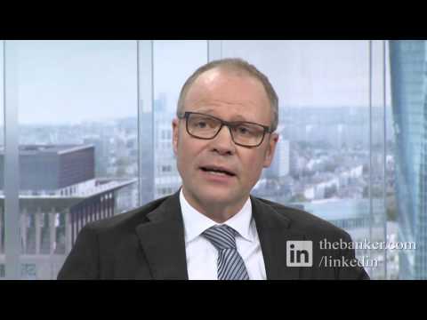 Chapter 4 of 4: A new era for correspondent banking: The next generation