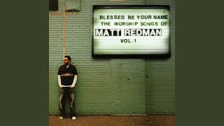 Lord, Let Your Glory Fall