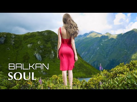 Jelena Tomasevic Vocal ·  Remembrance