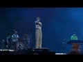 Linkin Park New Divide Live In Frankfurt 2025