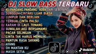 Download lagu DJ SLOW BASS TERBARU #laguviral #cintadariseberang #lagutrending mp3 Download lagu DJ SLOW BASS TERBARU #laguviral #cintadariseberang #lagutrending mp3