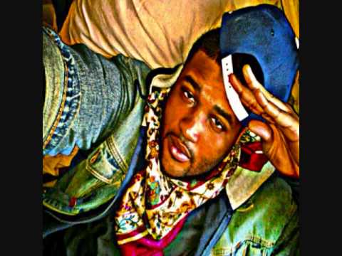 Lil Reese Us Freestyle (Mgang)