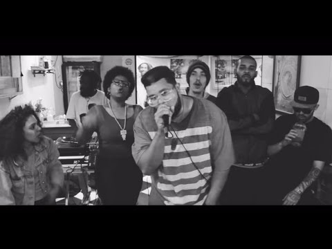 Tacando o F...de Catapulta (Raphão Alaafin - Magresco - Minimim - Lincoln - Preta Bêa  And)