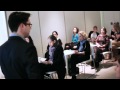 BB Crème Vidéo Promotionnelle