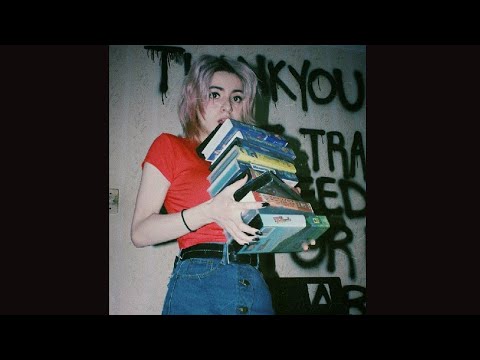 alternative rock x midwest emo type instrumental "i walk alone" (free) - soft grunge