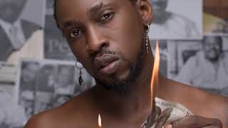 Born Broke Die Rich Music Video