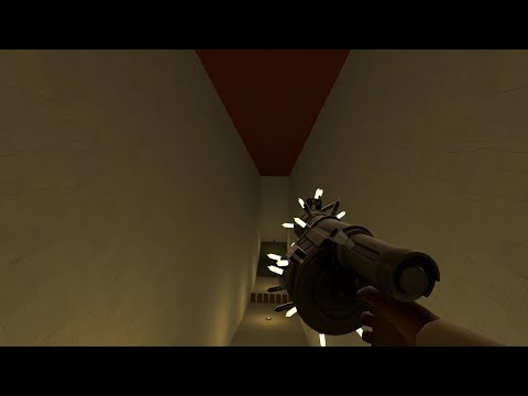 [D] Kajasumthing on jump_kael_final4 - 2:18.780