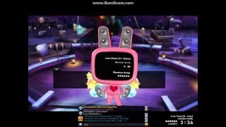 Namolla Family - Love story (LoveBeat)