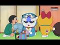 Gagalnya Pesta Natal Akibat Ulah Nobita Doraemon Bahasa Indonesia