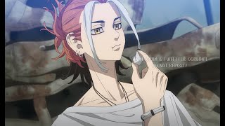 Download lagu FANART||•JEDAG JEDUG💌ANIME TOKYO REVENGER🍀🍀🎶DJ TEHI TEHIBA SLOW🌇 mp3