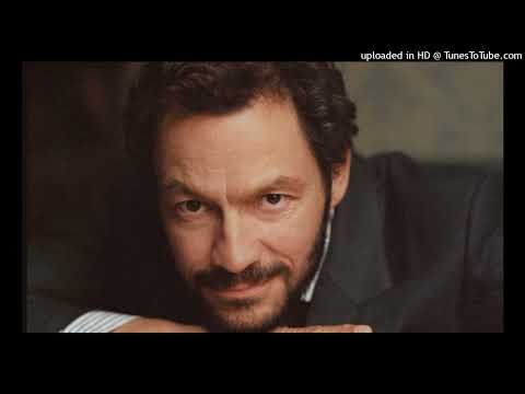 Poetry: "Down By the Salley Gardens" by W. B. Yeats (read by Dominic West)