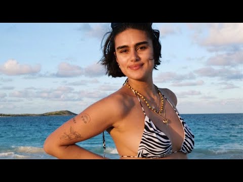 Jill Kortleve | Wiki Biography | Age | Weight |Relationships | Curvy Model Plus Size