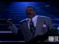 Alexander O'Neal - "What Is This Thing Called Love"
