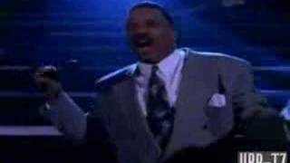Alexander O&#39;Neal - &quot;What Is This Thing Called Love&quot;