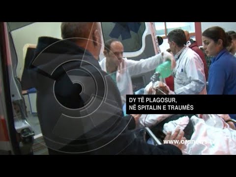 Edicioni informativ i orës 12:00, 19 janar 2020