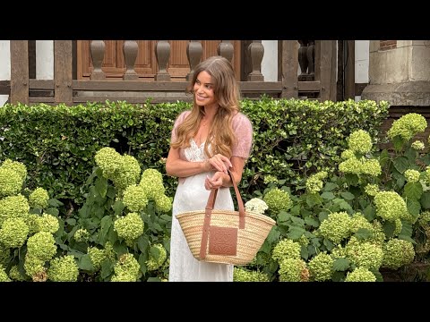 An Escape To Deauville | Slow Living By The Sea