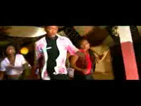 FARAH JOHN : KARAKORY