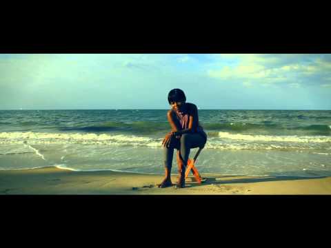 Cjamoker official video