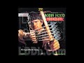 Opening To Robin Hood Men In Tights 1994 Laserdisc