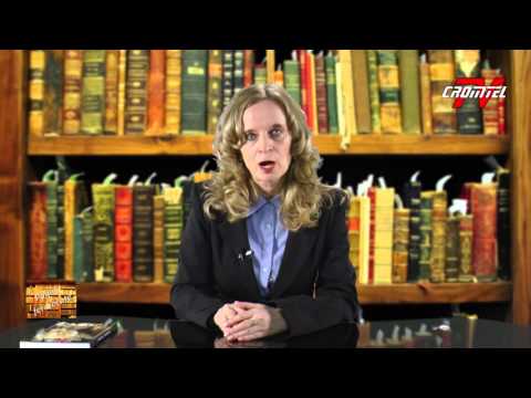 Pagini Fermecate - Gruia Bodnarescu