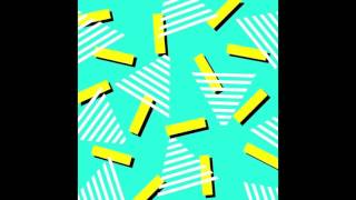 Com Truise - Isostasy (Live)