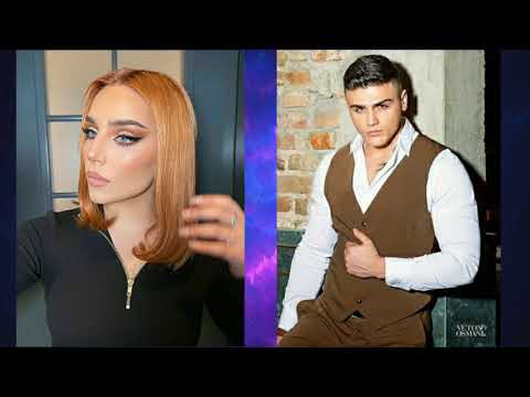 Tea thot se eshte ndar nga Bearti