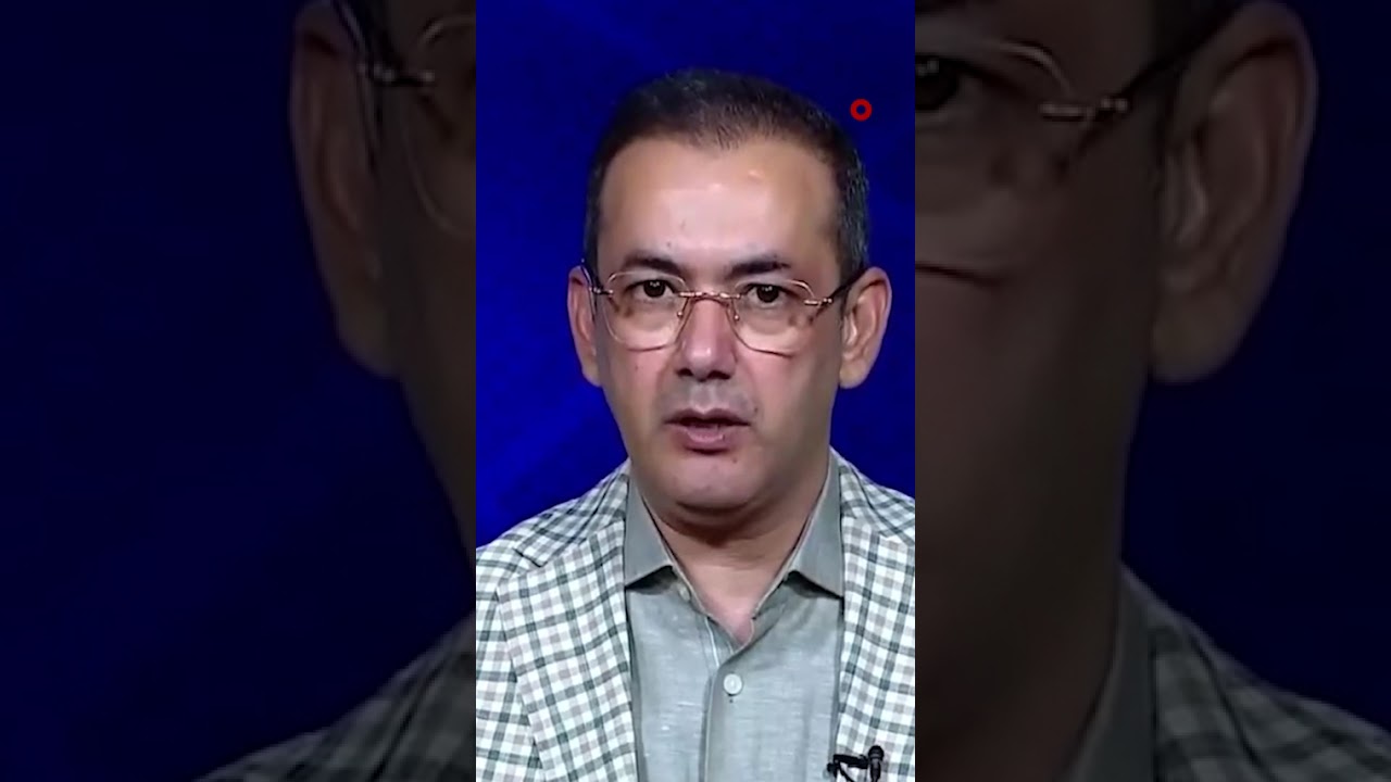 فيديو | أستاذ العلوم السياسية إياد العنبر: ملف العراق بعد حرب الـ 40 يوماً سيكون مختلفاً