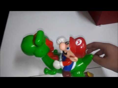 Martin and Dino's Thanksgiving Spectacular