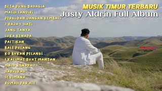 Download lagu JUSTY ALDRIN BETA PUNG BAHAGIA FULL ALBUM TERBARU ... mp3