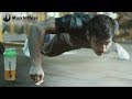 MuscleBlaze Presents Tum Nahi Samjhoge Saluting The True Spirit Of Fitness