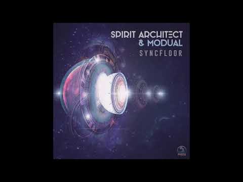 Spirit Architect & Modual - Syncfloor