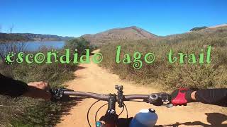 Download lagu escondido trail lago hodges mp3 Download lagu escondido trail lago hodges mp3