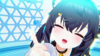 VirtualCast's next…？