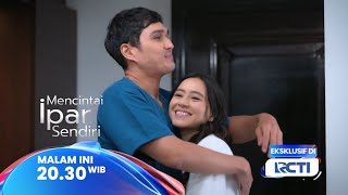 Download lagu MENCINTAI IPAR SENDIRI TRAILER: RAFKA MAU CELAKAI AYUNA & RAFKI! APA MEREKA DAPAT SELAMAT? - Laura T mp3