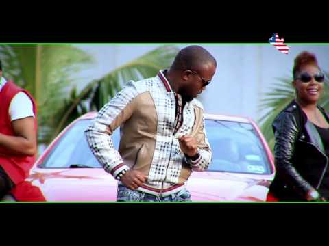 DenG - Jue U Bad (Liberian Music Video)