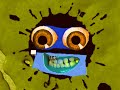 20th Klasky Csupo Instructions