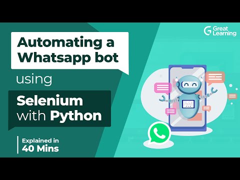 Top 13 Python Projects for Beginners Python Project Examples Python Tutorial Great Learning