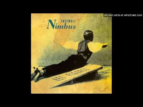 Ensemble Nimbus - Uti svängen (Shake a Leg)